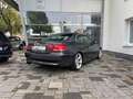 BMW 325 325i Grau - thumbnail 3