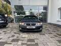 BMW 325 325i Grau - thumbnail 2