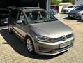 Volkswagen Golf Sportsvan Lounge BMT/Start-Stopp, TOP ZUSTAND Grau - thumbnail 1