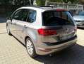 Volkswagen Golf Sportsvan Lounge BMT/Start-Stopp, TOP ZUSTAND Grau - thumbnail 4