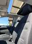 Volkswagen Golf Sportsvan Lounge BMT/Start-Stopp, TOP ZUSTAND Grau - thumbnail 10
