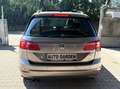 Volkswagen Golf Sportsvan Lounge BMT/Start-Stopp, TOP ZUSTAND Grau - thumbnail 5