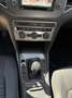 Volkswagen Golf Sportsvan Lounge BMT/Start-Stopp, TOP ZUSTAND Grau - thumbnail 9
