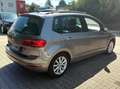 Volkswagen Golf Sportsvan Lounge BMT/Start-Stopp, TOP ZUSTAND Grau - thumbnail 6