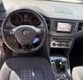 Volkswagen Golf Sportsvan Lounge BMT/Start-Stopp, TOP ZUSTAND Grau - thumbnail 7