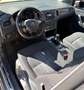 Volkswagen Golf Sportsvan Lounge BMT/Start-Stopp, TOP ZUSTAND Grau - thumbnail 8