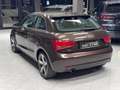 Audi A1 1.2 tfsi Attraction Brun - thumbnail 4