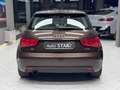 Audi A1 1.2 tfsi Attraction Brun - thumbnail 5