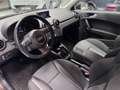 Audi A1 1.2 tfsi Attraction Brun - thumbnail 8