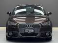 Audi A1 1.2 tfsi Attraction Brun - thumbnail 2