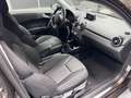 Audi A1 1.2 tfsi Attraction Brun - thumbnail 12