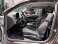 Audi A1 1.2 tfsi Attraction Brun - thumbnail 7