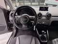 Audi A1 1.2 tfsi Attraction Brun - thumbnail 10