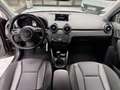 Audi A1 1.2 tfsi Attraction Brun - thumbnail 9