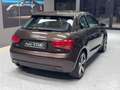 Audi A1 1.2 tfsi Attraction Brun - thumbnail 6
