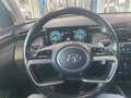 Hyundai TUCSON 48V Automatik JEDES SERVICE PICKERL bis 4/2027 Ohne Anzahlung monatlich 339.- Schwarz - thumbnail 11