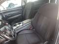 Hyundai TUCSON 48V Automatik JEDES SERVICE PICKERL bis 4/2027 Ohne Anzahlung monatlich 339.- Schwarz - thumbnail 10