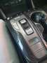 Hyundai TUCSON 48V Automatik JEDES SERVICE PICKERL bis 4/2027 Ohne Anzahlung monatlich 339.- Schwarz - thumbnail 7