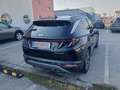 Hyundai TUCSON 48V Automatik JEDES SERVICE PICKERL bis 4/2027 Ohne Anzahlung monatlich 339.- Schwarz - thumbnail 5