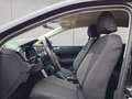 Volkswagen Polo 1.0 TSI DSG Life NAVI KESSY PDC SHZ GJR Schwarz - thumbnail 13