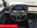 Volkswagen Golf 8 1.5 eTSI DSG Life LED ACC NAVI RFK PDC SHZ Blau - thumbnail 13