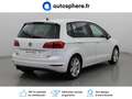 Volkswagen Golf Sportsvan 1.4 TSI 125ch BlueMotion Technology Allstar DSG7 - thumbnail 5