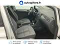 Volkswagen Golf Sportsvan 1.4 TSI 125ch BlueMotion Technology Allstar DSG7 - thumbnail 15