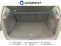 Volkswagen Golf Sportsvan 1.4 TSI 125ch BlueMotion Technology Allstar DSG7 - thumbnail 14
