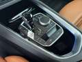 BMW Z4 s30i M Sport ACC HUD Kamera HiFi Sitz+Lenkh. Schwarz - thumbnail 19