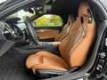 BMW Z4 s30i M Sport ACC HUD Kamera HiFi Sitz+Lenkh. Schwarz - thumbnail 13
