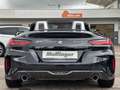 BMW Z4 s30i M Sport ACC HUD Kamera HiFi Sitz+Lenkh. Schwarz - thumbnail 8