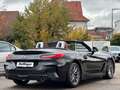 BMW Z4 s30i M Sport ACC HUD Kamera HiFi Sitz+Lenkh. Schwarz - thumbnail 9