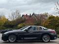 BMW Z4 s30i M Sport ACC HUD Kamera HiFi Sitz+Lenkh. Schwarz - thumbnail 6