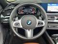 BMW Z4 s30i M Sport ACC HUD Kamera HiFi Sitz+Lenkh. Schwarz - thumbnail 18