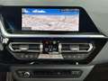 BMW Z4 s30i M Sport ACC HUD Kamera HiFi Sitz+Lenkh. Schwarz - thumbnail 16