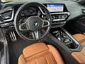 BMW Z4 s30i M Sport ACC HUD Kamera HiFi Sitz+Lenkh. Schwarz - thumbnail 14