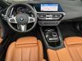 BMW Z4 s30i M Sport ACC HUD Kamera HiFi Sitz+Lenkh. Schwarz - thumbnail 15