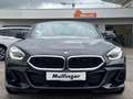 BMW Z4 s30i M Sport ACC HUD Kamera HiFi Sitz+Lenkh. Schwarz - thumbnail 3