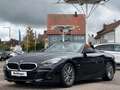 BMW Z4 s30i M Sport ACC HUD Kamera HiFi Sitz+Lenkh. Schwarz - thumbnail 4