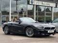 BMW Z4 s30i M Sport ACC HUD Kamera HiFi Sitz+Lenkh. Schwarz - thumbnail 2