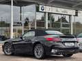 BMW Z4 s30i M Sport ACC HUD Kamera HiFi Sitz+Lenkh. Schwarz - thumbnail 11