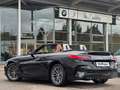 BMW Z4 s30i M Sport ACC HUD Kamera HiFi Sitz+Lenkh. Schwarz - thumbnail 7