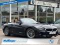 BMW Z4 s30i M Sport ACC HUD Kamera HiFi Sitz+Lenkh. Schwarz - thumbnail 1