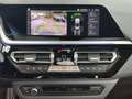 BMW Z4 s30i M Sport ACC HUD Kamera HiFi Sitz+Lenkh. Schwarz - thumbnail 17