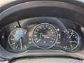 Mazda CX-5 CX-5 G194 AWD Takumi Plus Aut. Takumi Plus Grau - thumbnail 5
