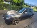 Mazda CX-5 CX-5 G194 AWD Takumi Plus Aut. Takumi Plus Grau - thumbnail 2