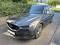 Mazda CX-5 CX-5 G194 AWD Takumi Plus Aut. Takumi Plus Grau - thumbnail 1