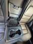 Mazda CX-5 CX-5 G194 AWD Takumi Plus Aut. Takumi Plus Grau - thumbnail 9