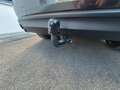 Mazda CX-5 CX-5 G194 AWD Takumi Plus Aut. Takumi Plus Grau - thumbnail 4