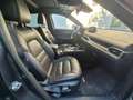 Mazda CX-5 CX-5 G194 AWD Takumi Plus Aut. Takumi Plus Grau - thumbnail 7